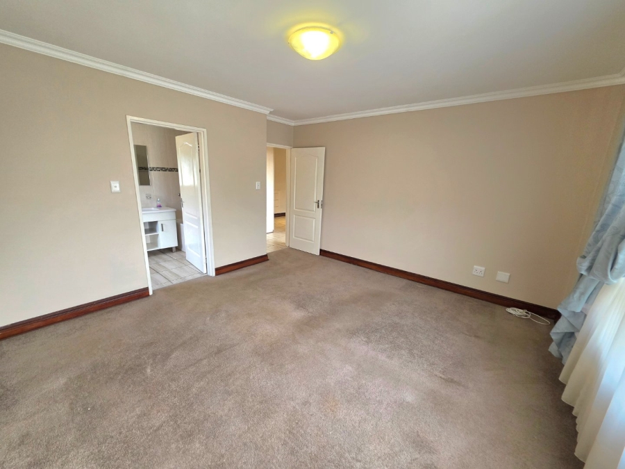 To Let 3 Bedroom Property for Rent in Eureka Free State
